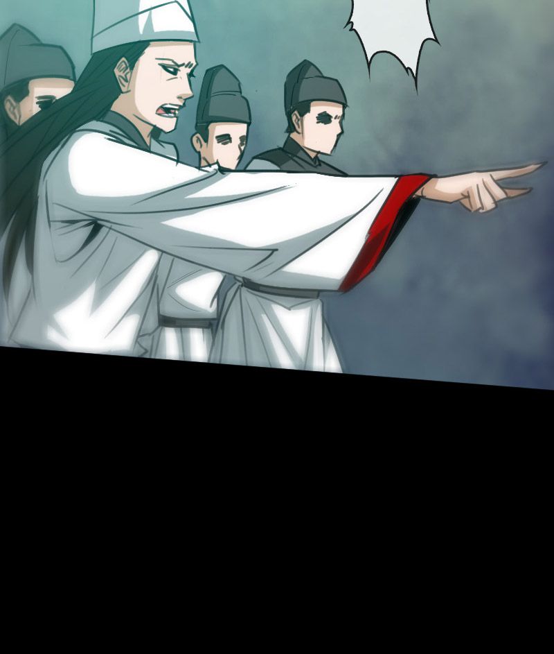 第86话19