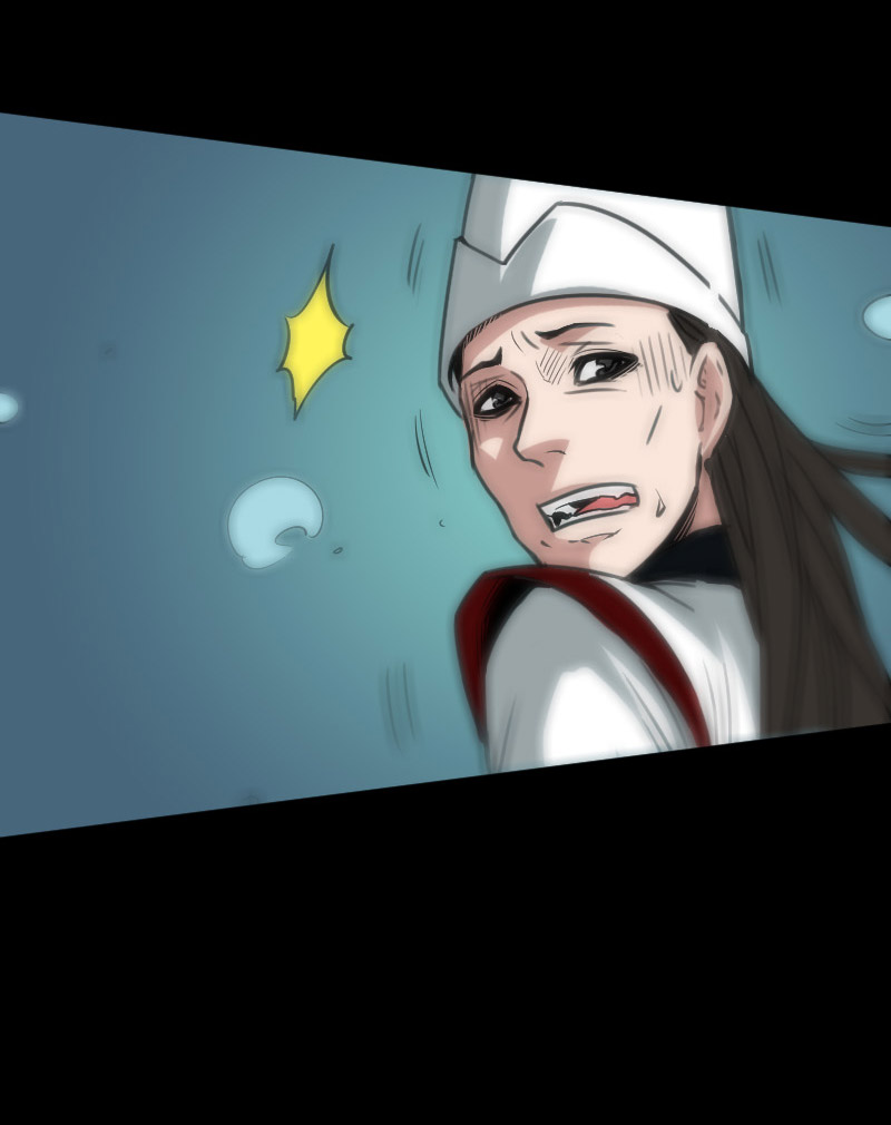 第88话8