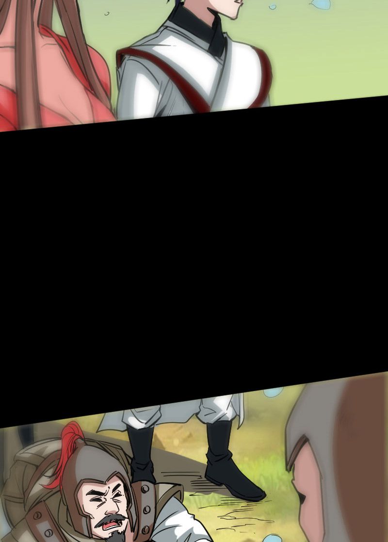 第90话10