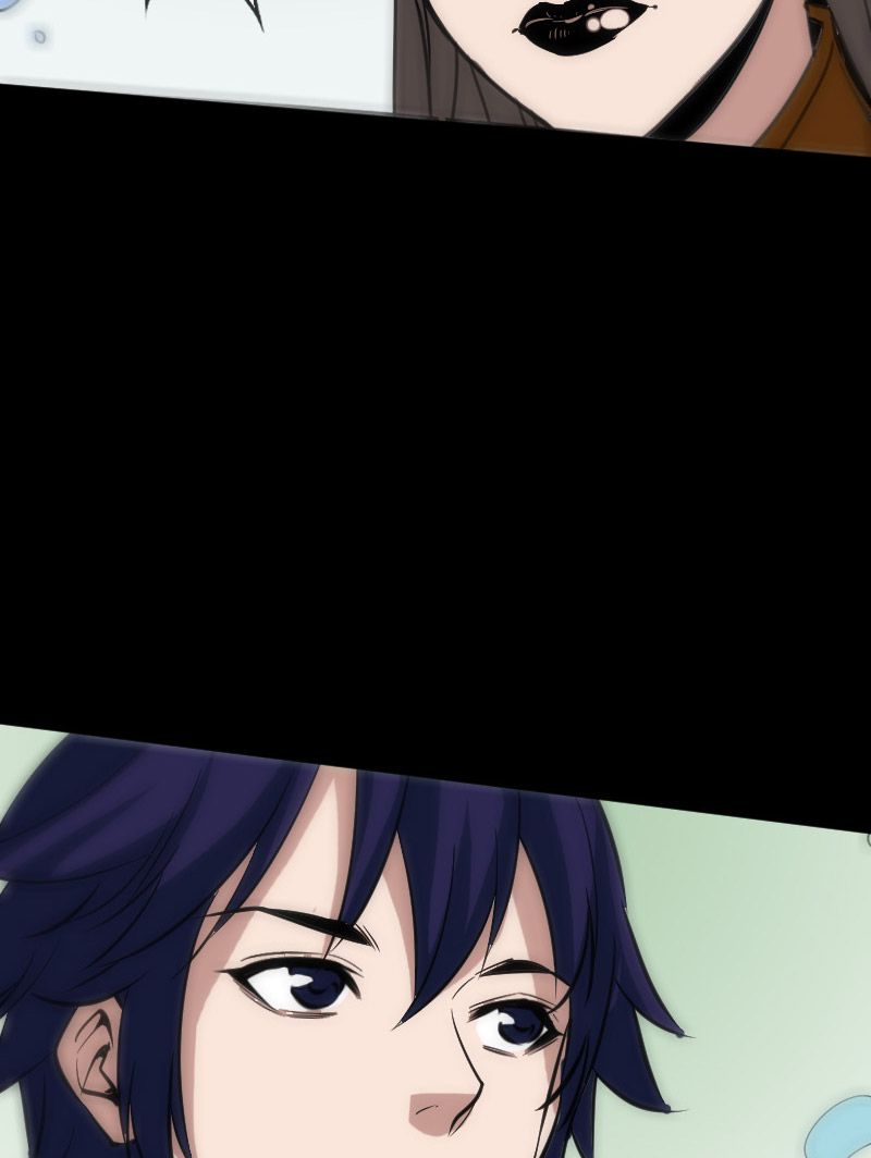 第91话12