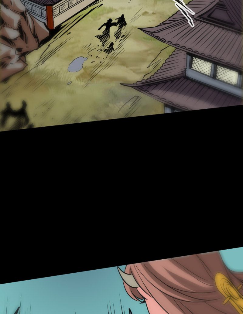 第91话18
