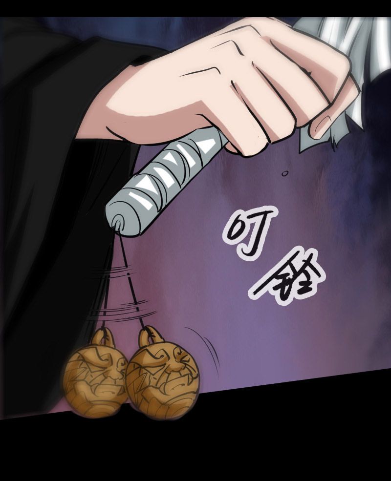 第92话1
