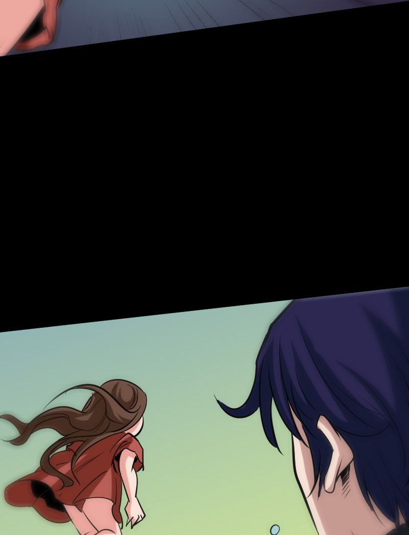 第92话19