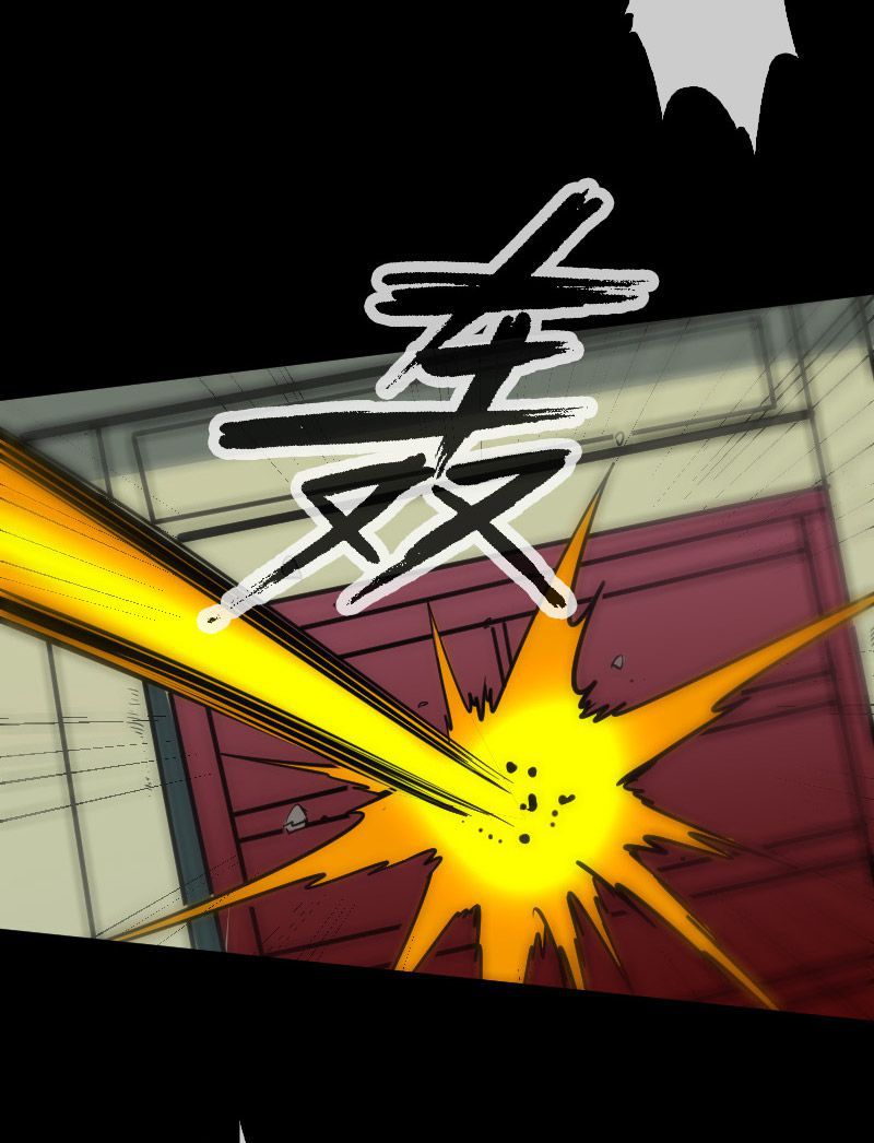 第92话27