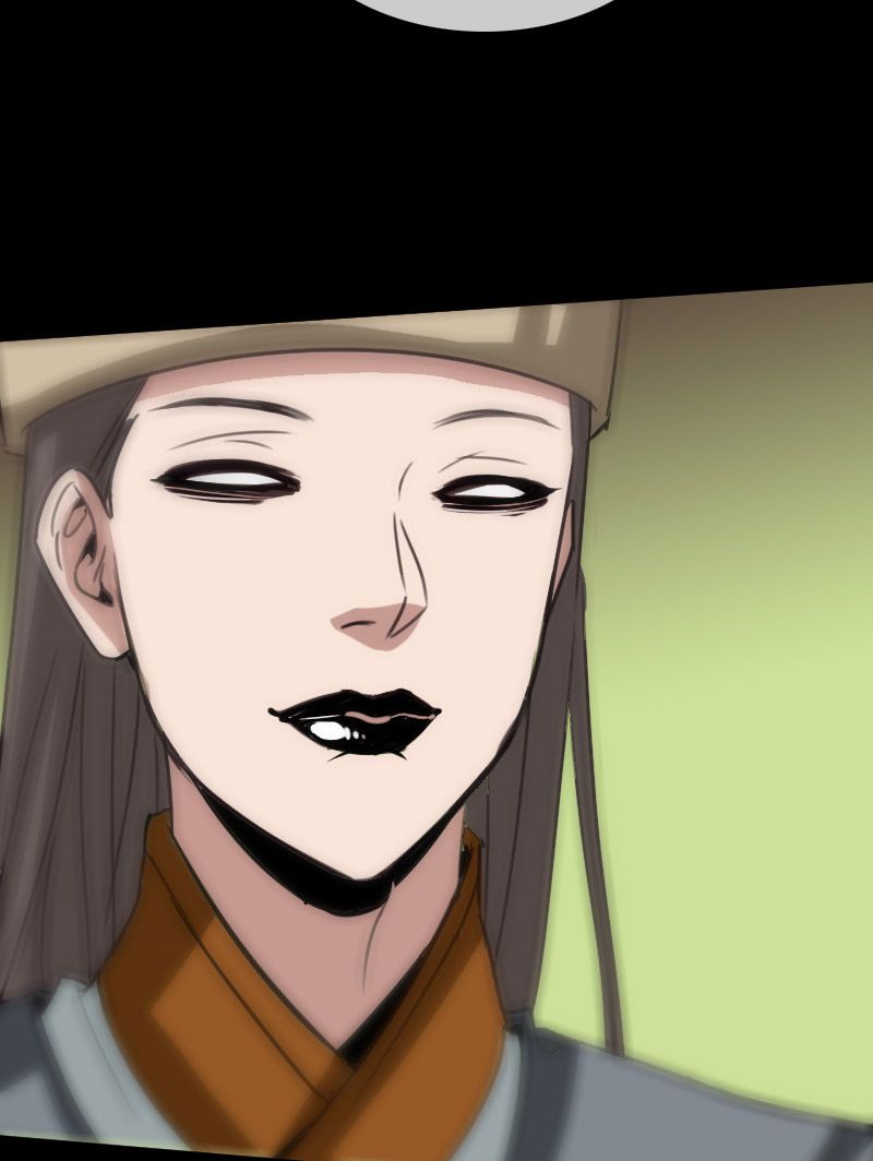 第93话3
