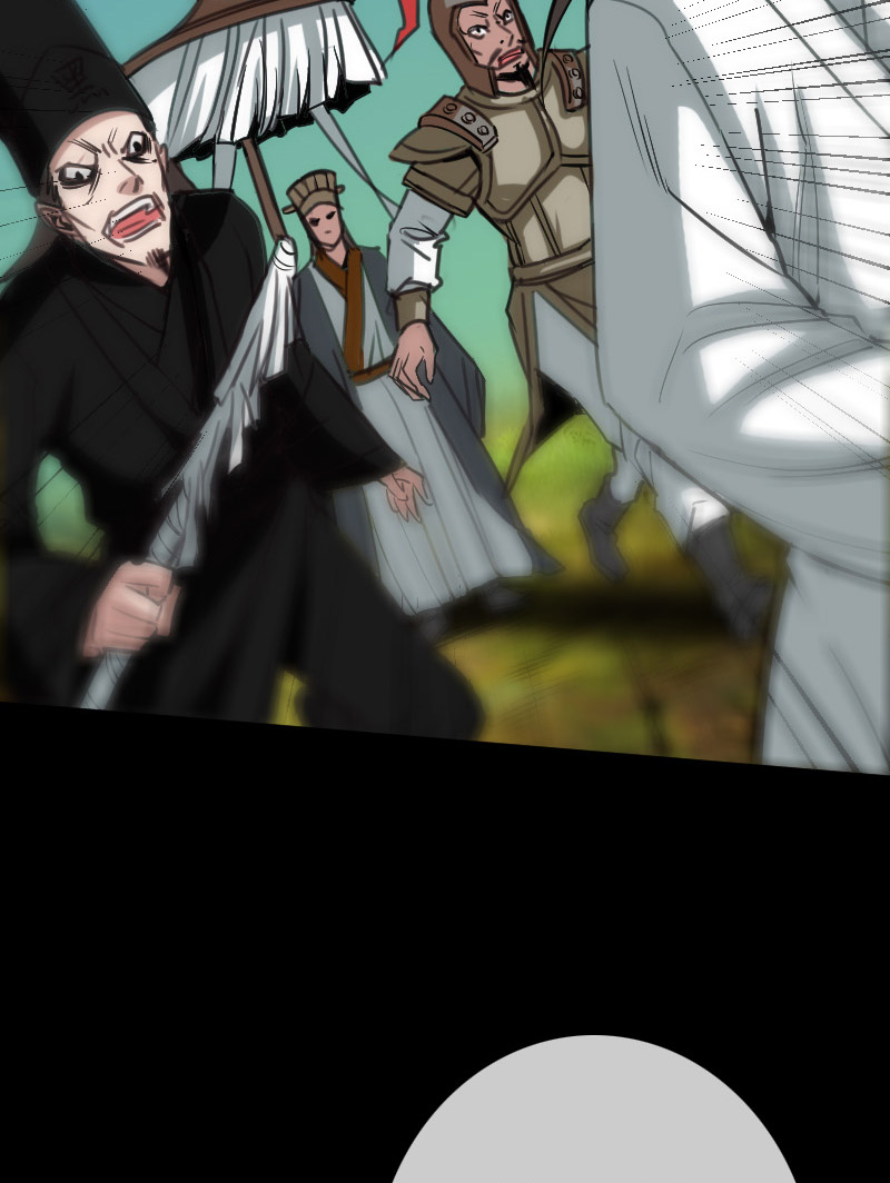 第93话6