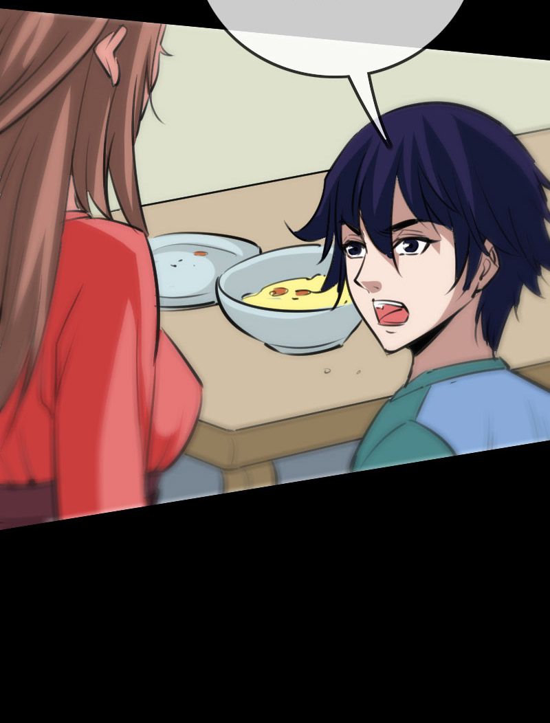 第97话6