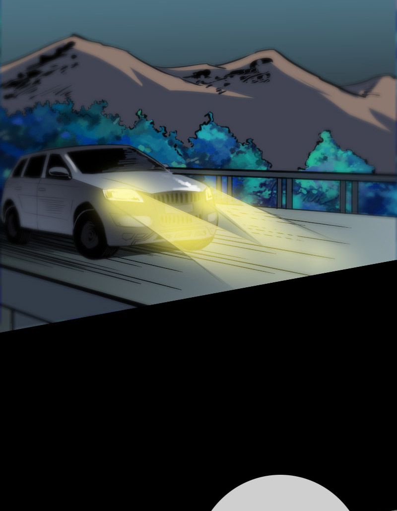 第98话1