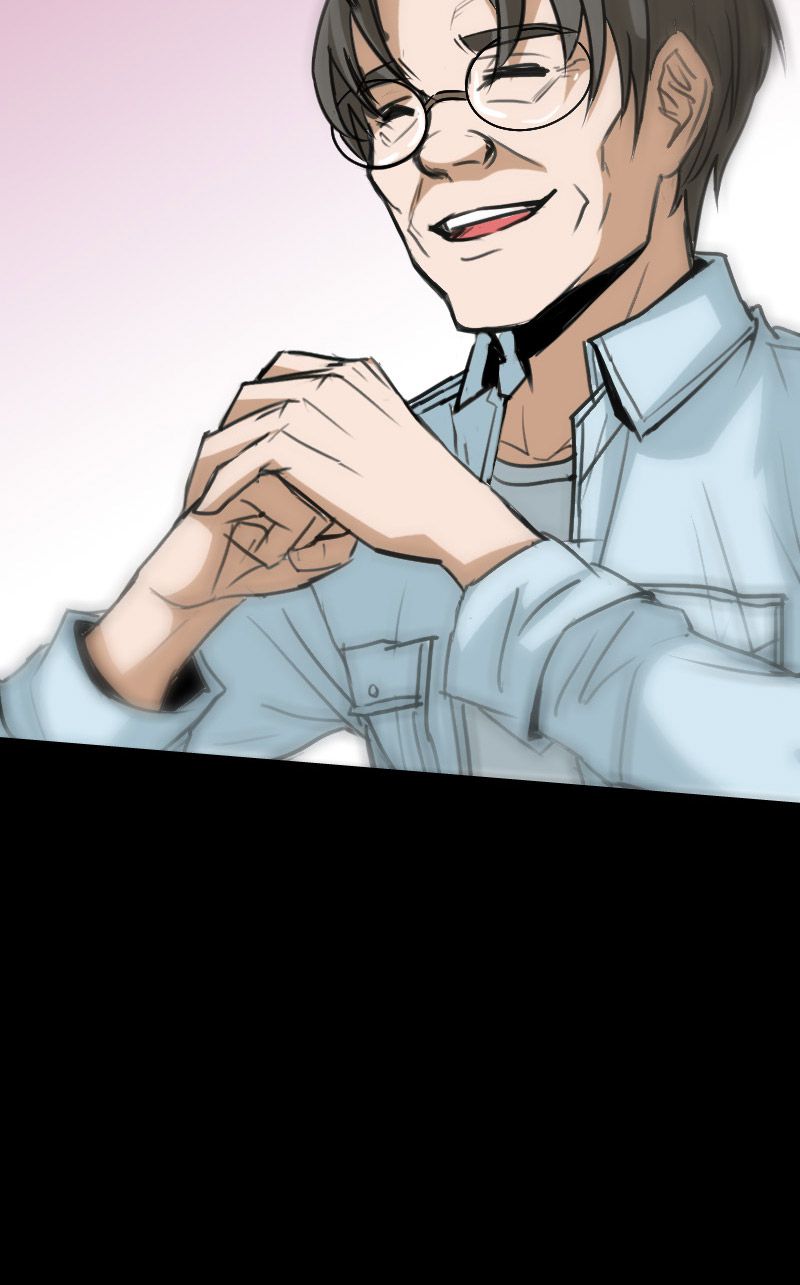 第100话14