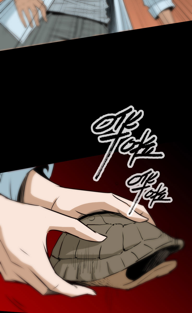 第101话4