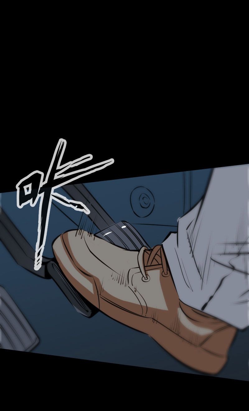 第102话14