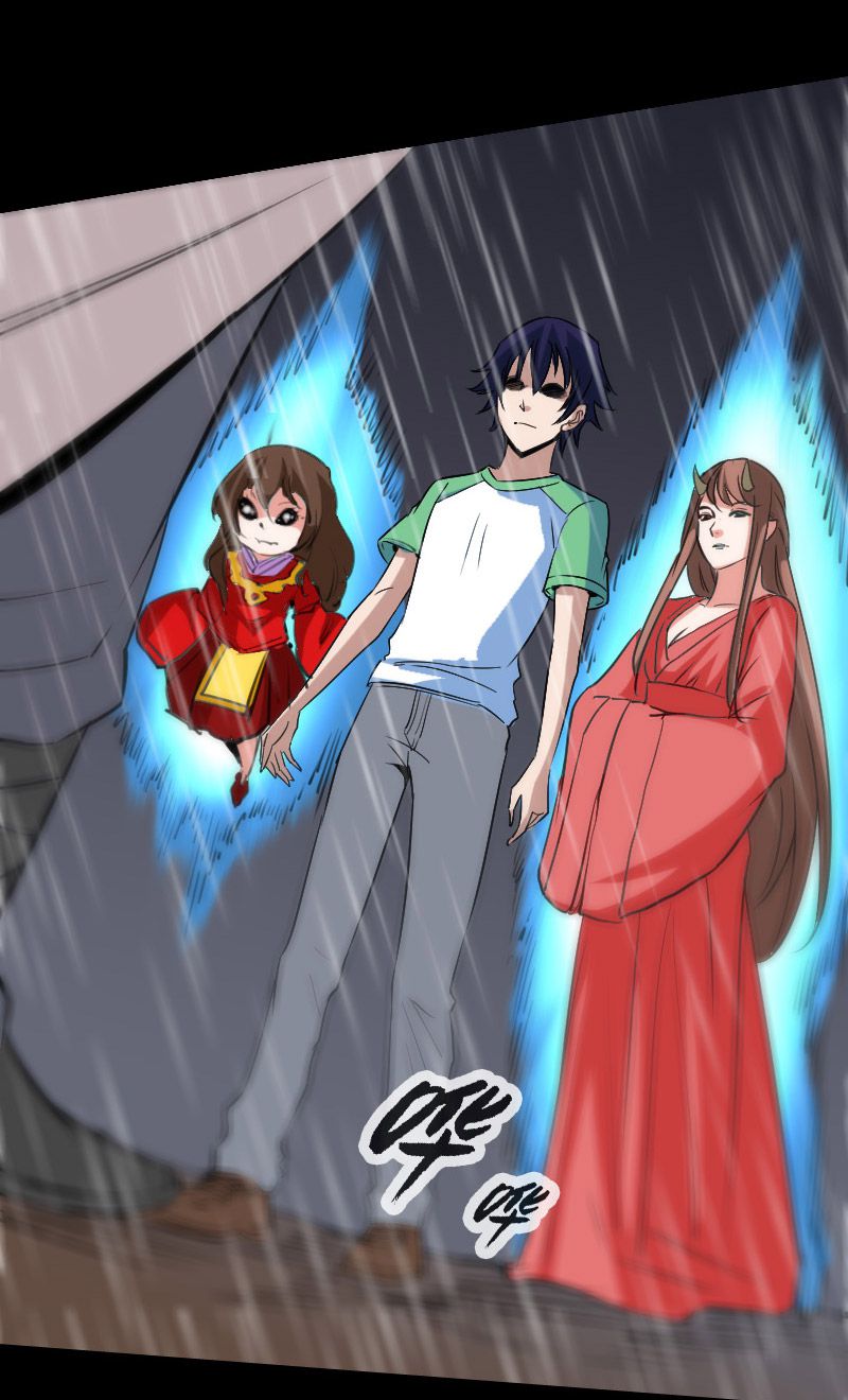 第102话26