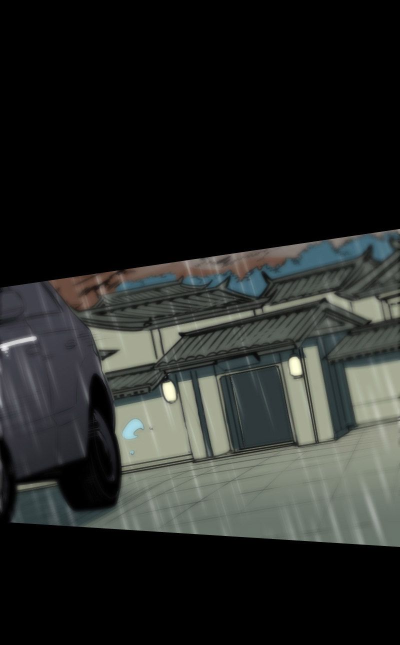 第102话9