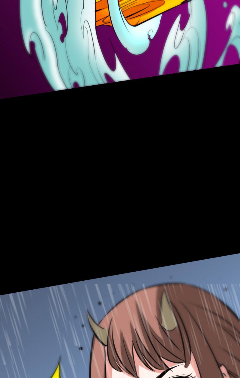第103话12