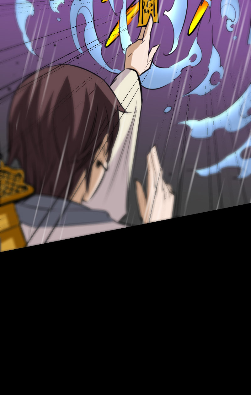 第103话14