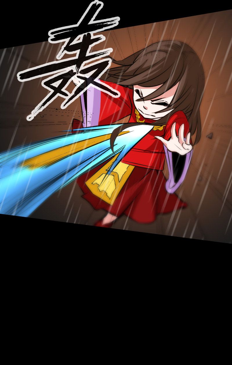 第103话3