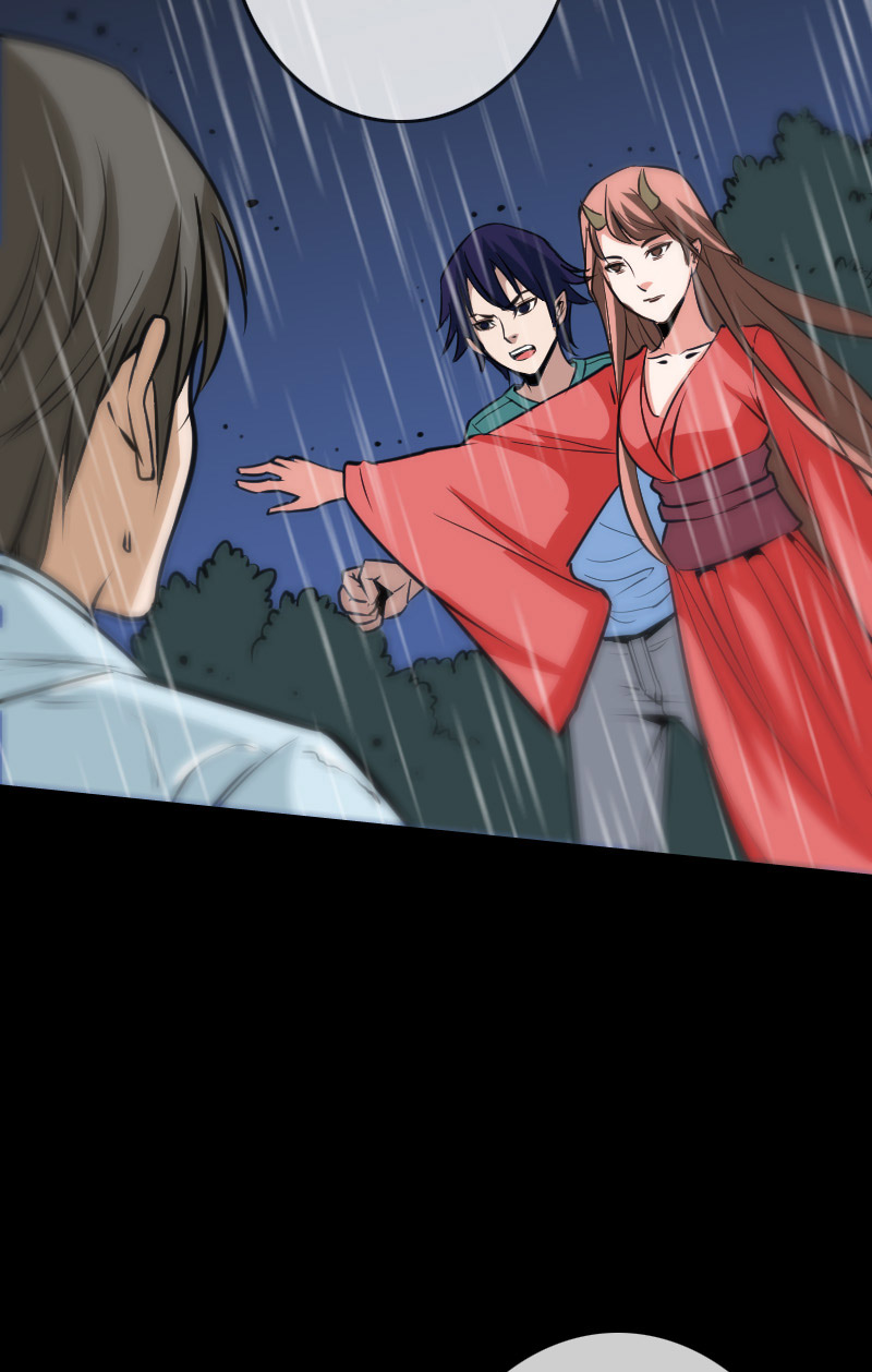 第103话8