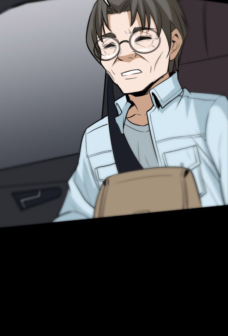 第104话14