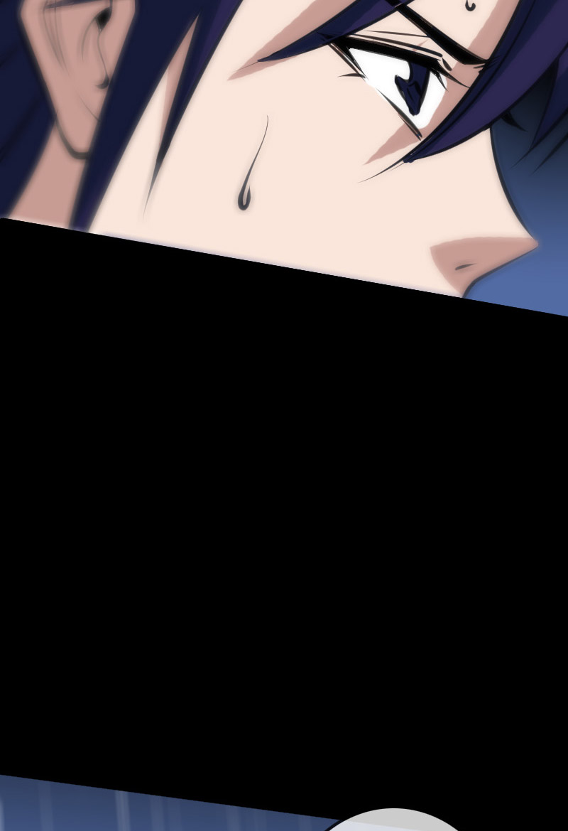 第105话14