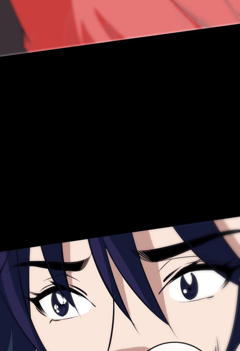 第105话4