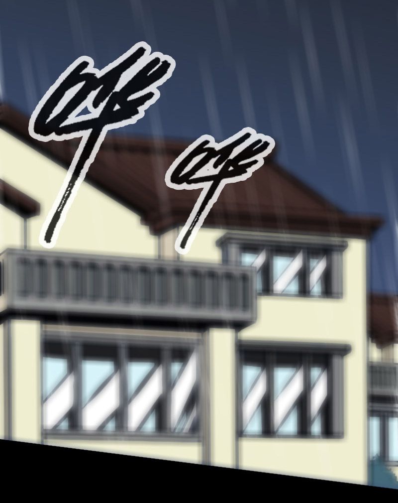 第107话1