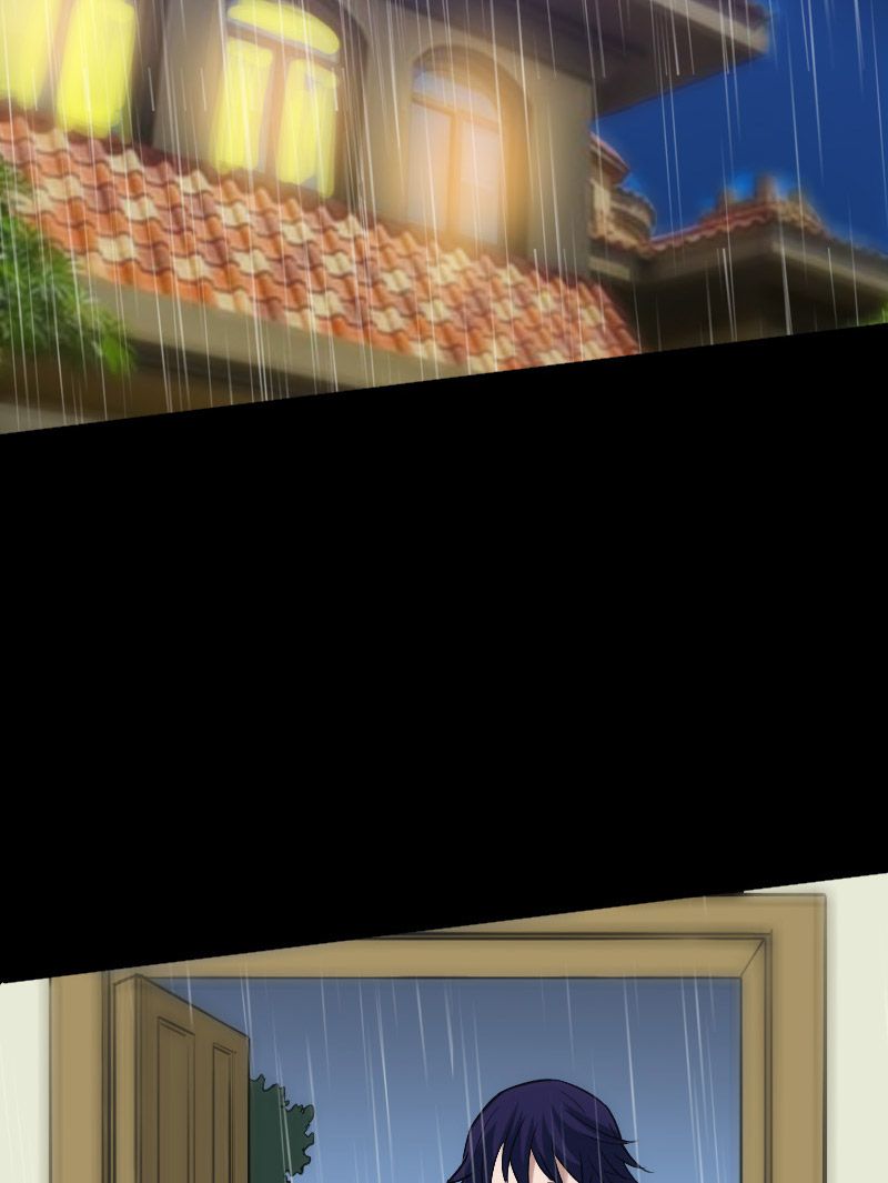第107话23