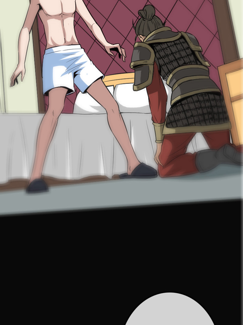 第108话12