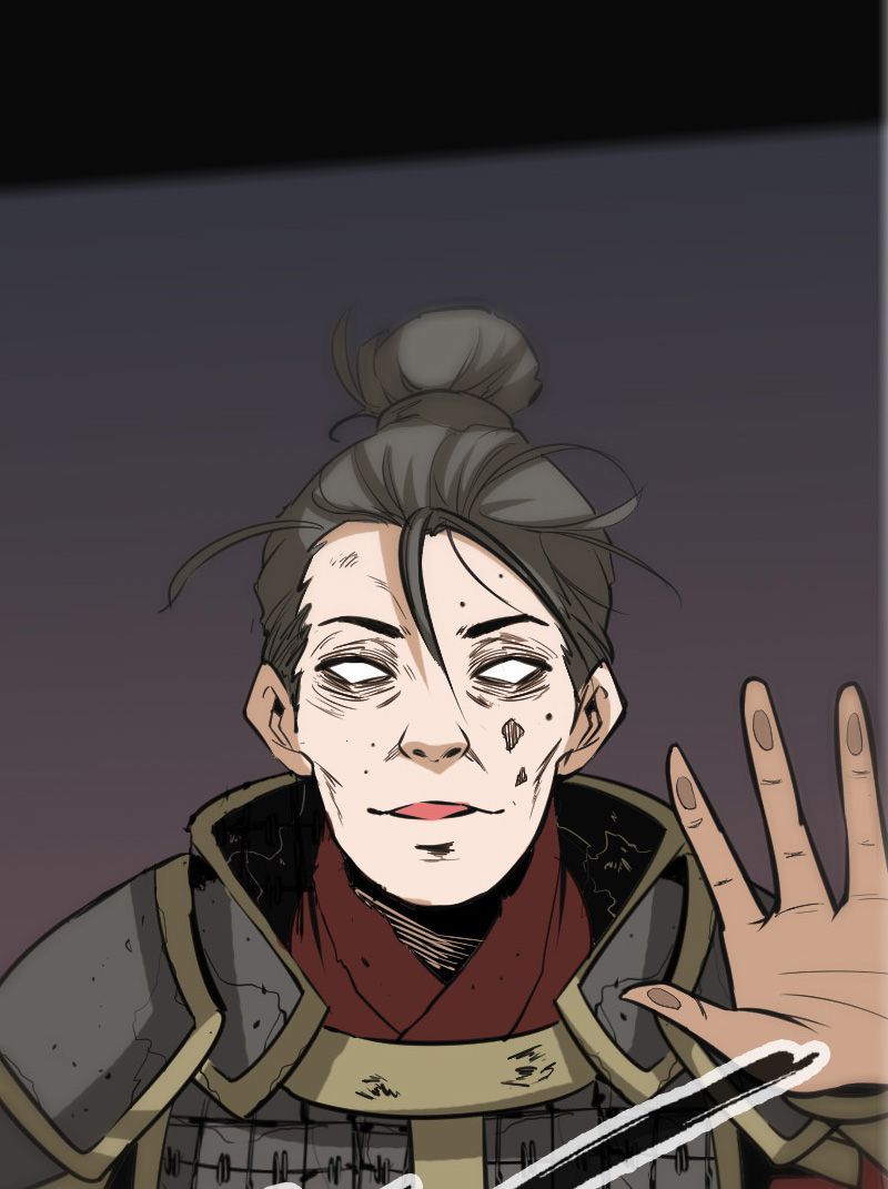 第108话7