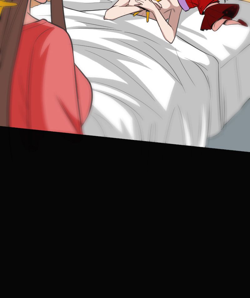 第109话16