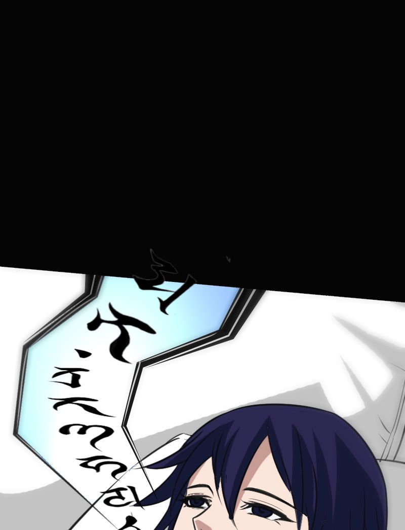 第109话17
