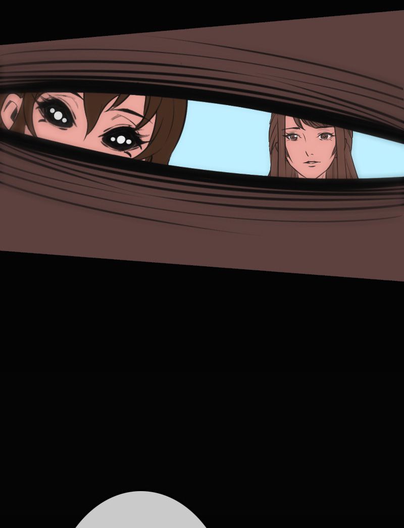 第109话21