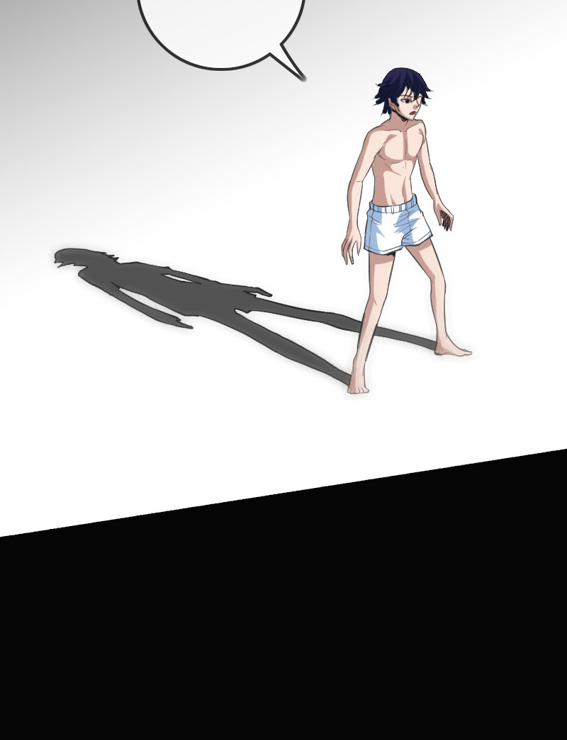 第109话25