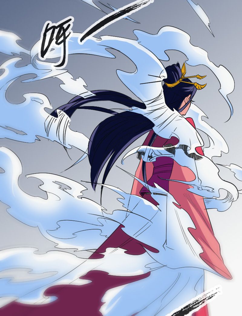 第109话29