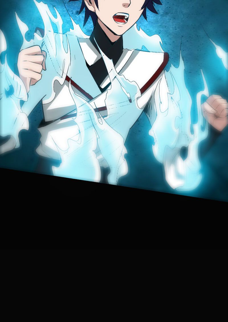 第110话14