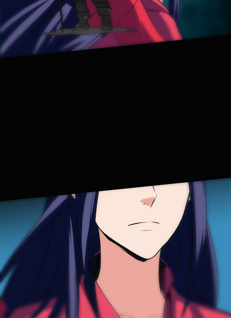 第110话16