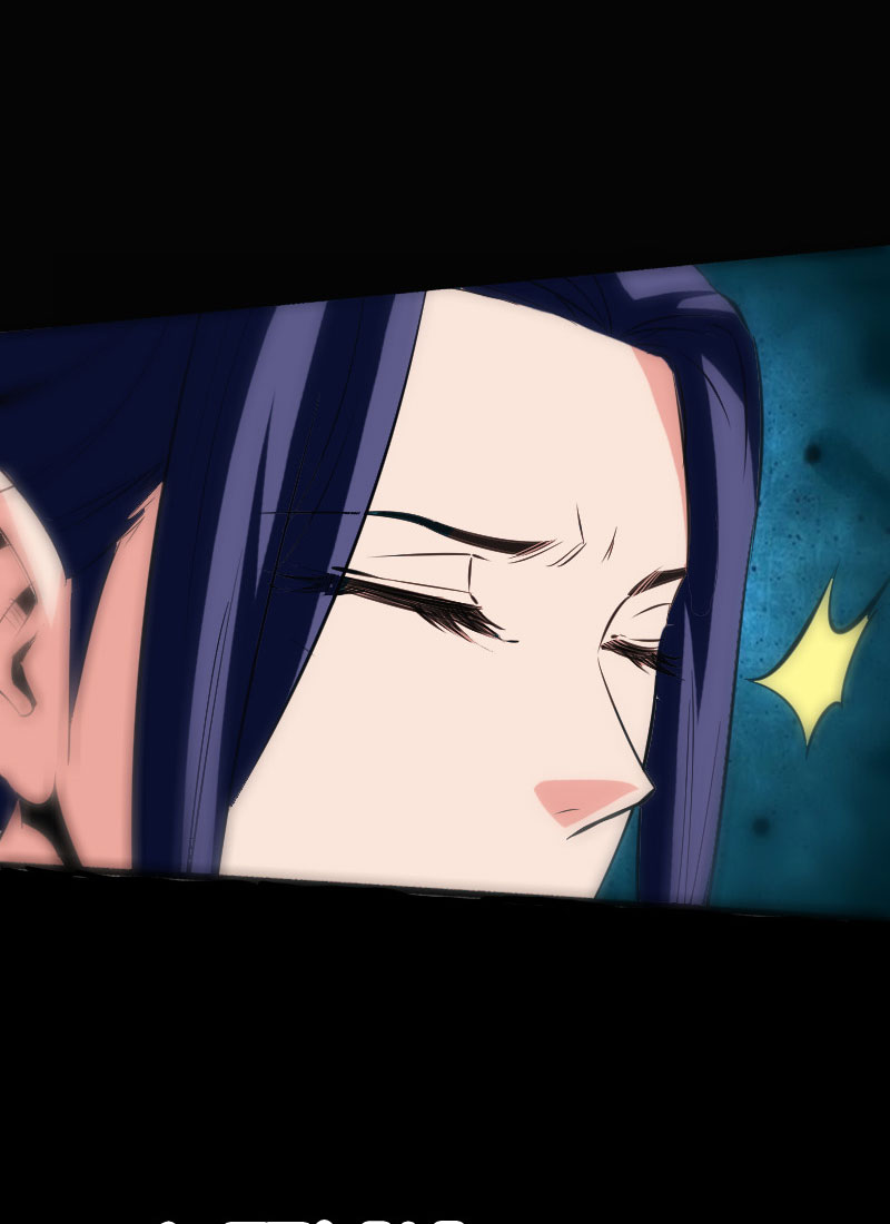 第110话28