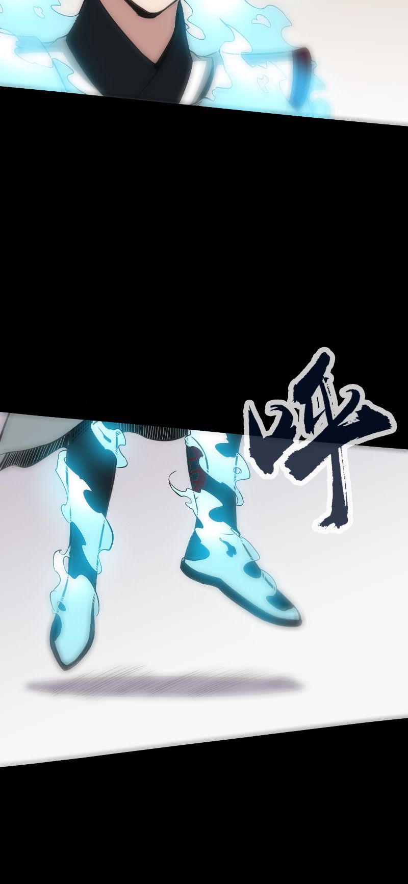 第111话10