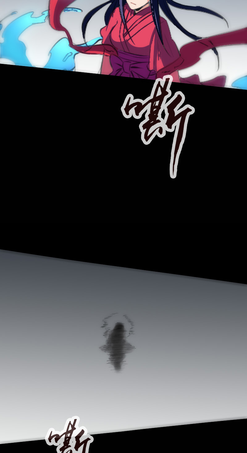 第111话15