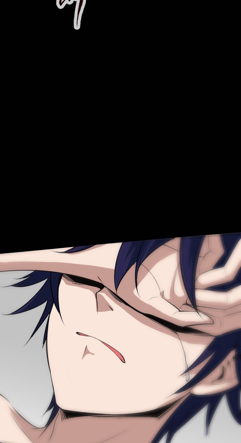 第111话16
