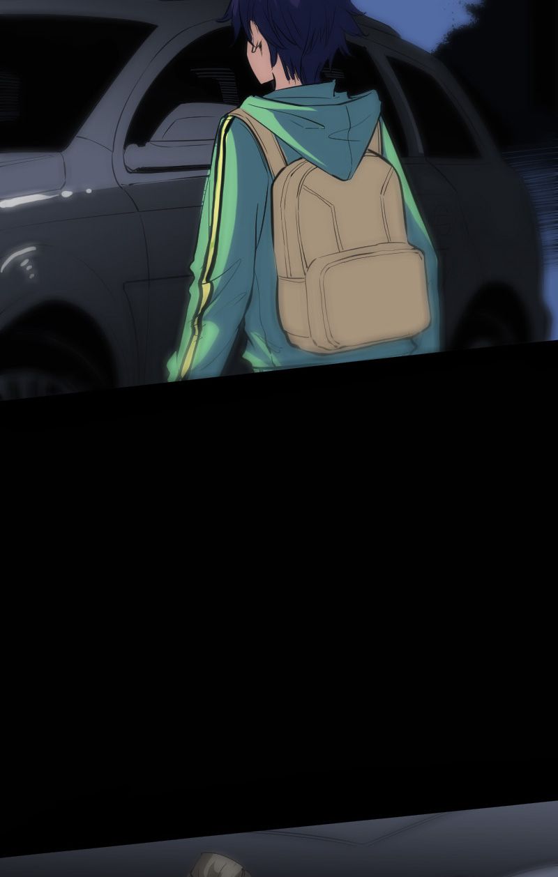 第113话10