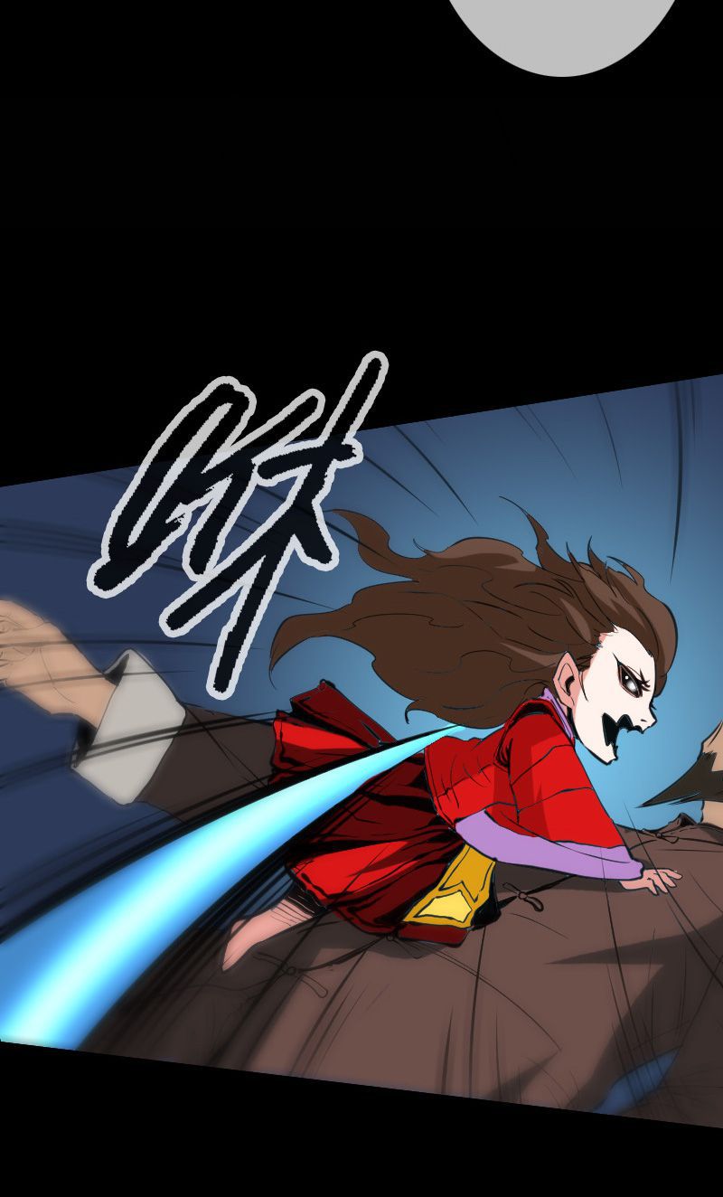 第114话26