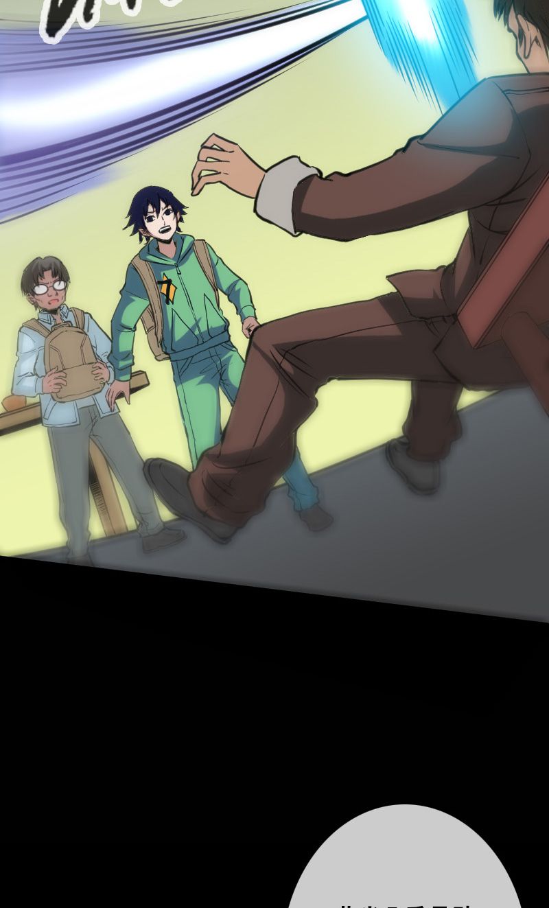 第115话1