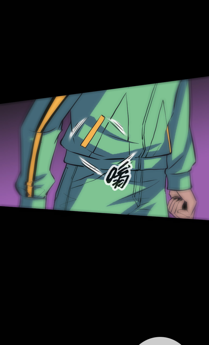 第115话11