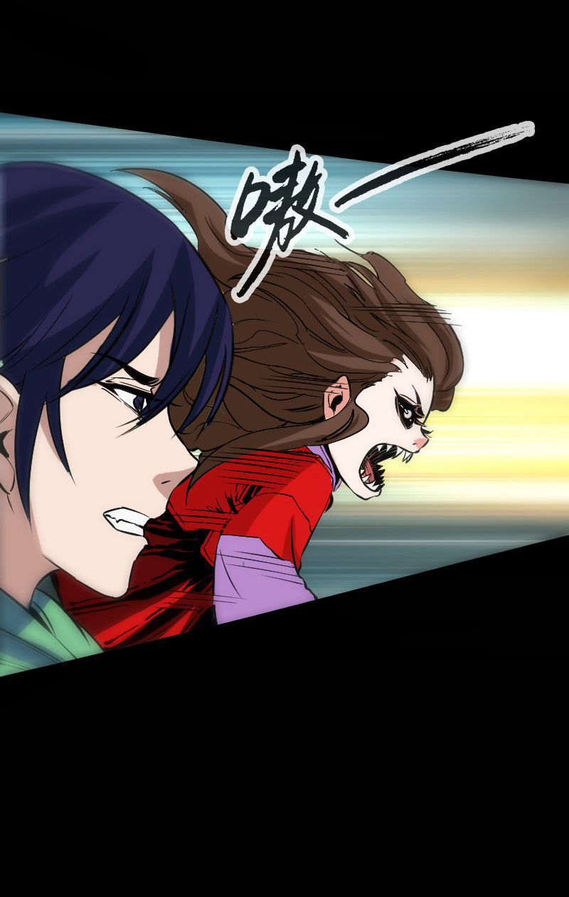 第116话2