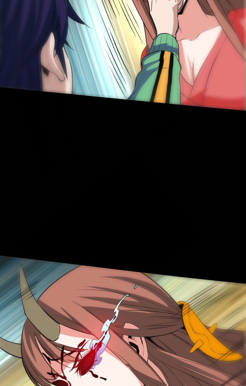 第116话20