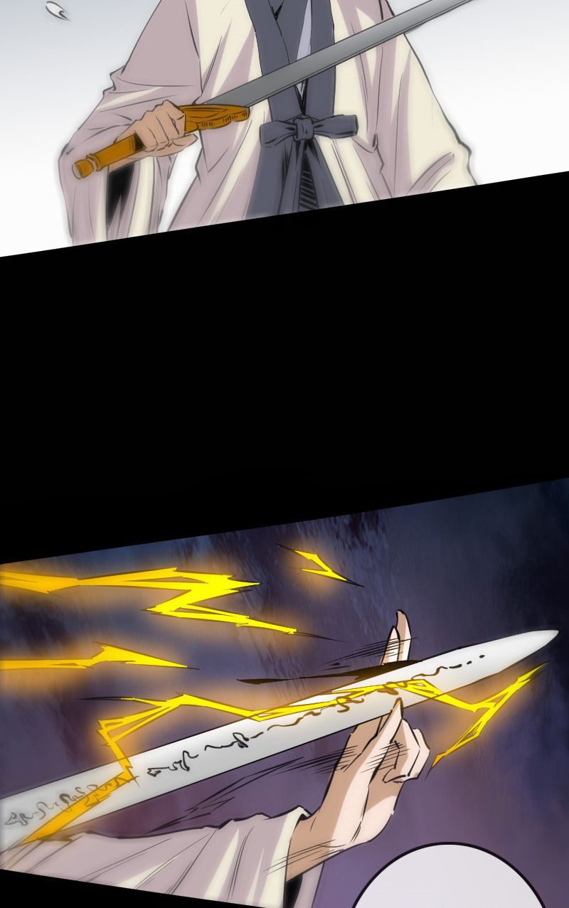 第119话16