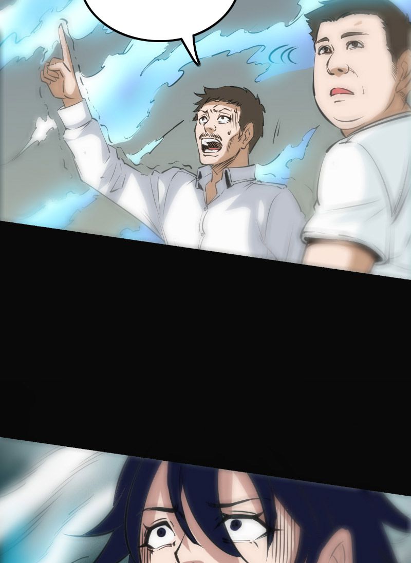 第124话17