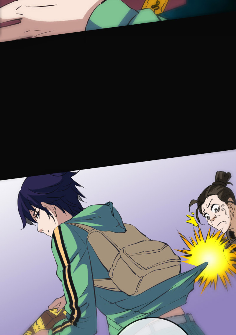 第124话7