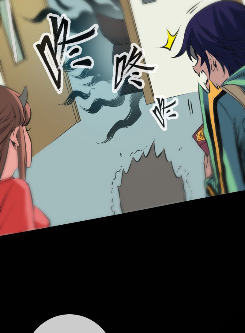 第125话1