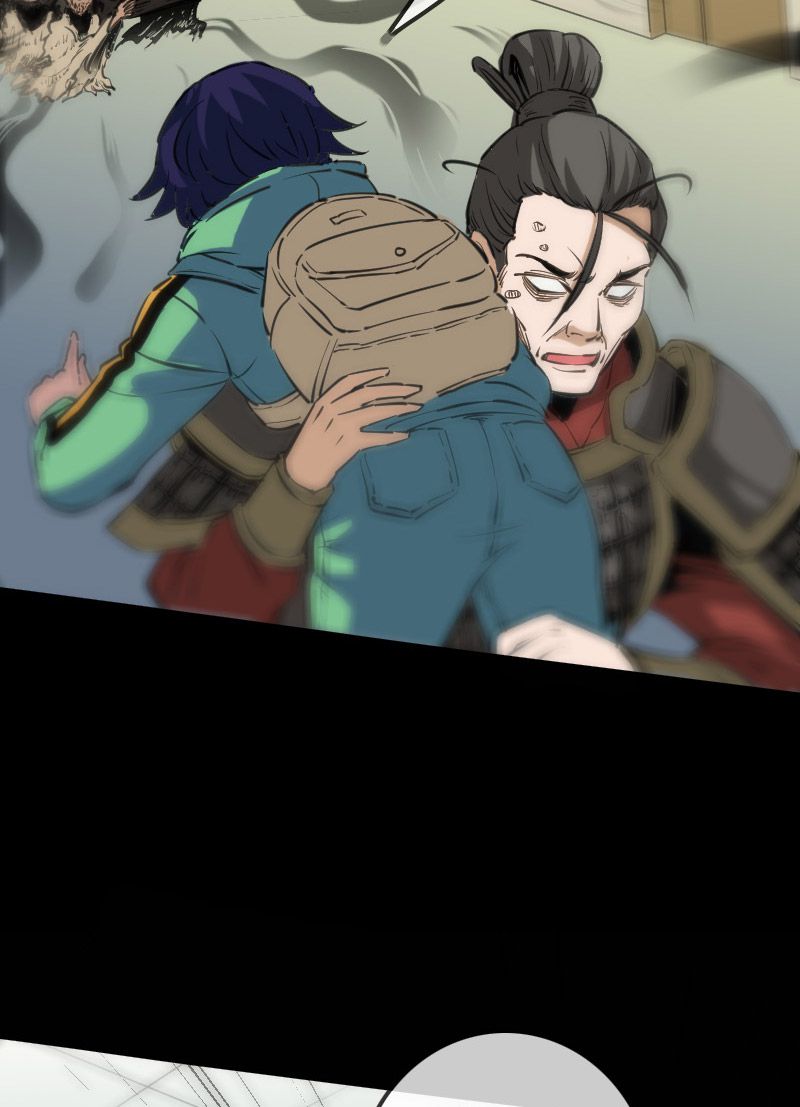 第125话23